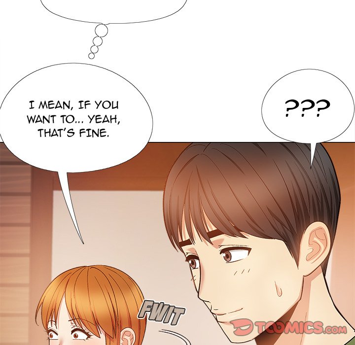 Sergeant Brynn Chapter 27 image 122