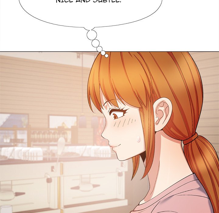 Sergeant Brynn Chapter 27 image 131