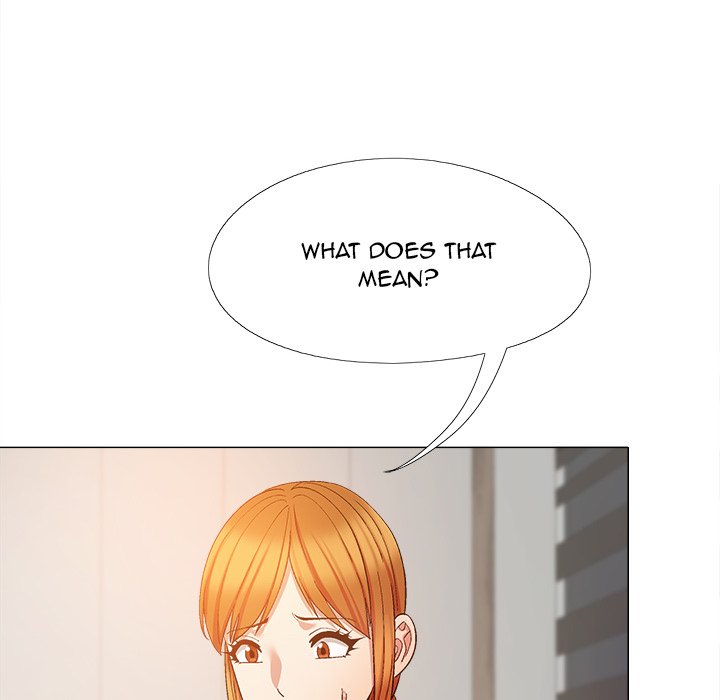 Sergeant Brynn Chapter 27 image 13
