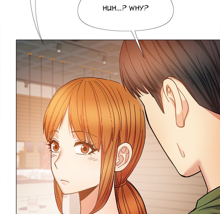 Sergeant Brynn Chapter 27 image 139