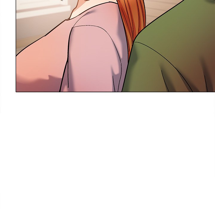 Sergeant Brynn Chapter 27 image 140