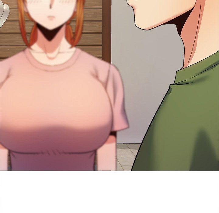 Sergeant Brynn Chapter 27 image 147
