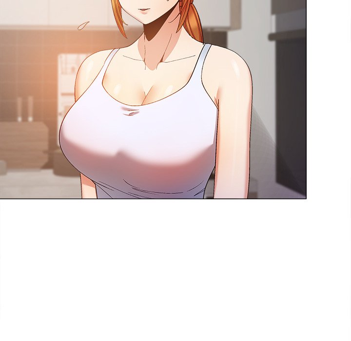 Sergeant Brynn Chapter 27 image 14