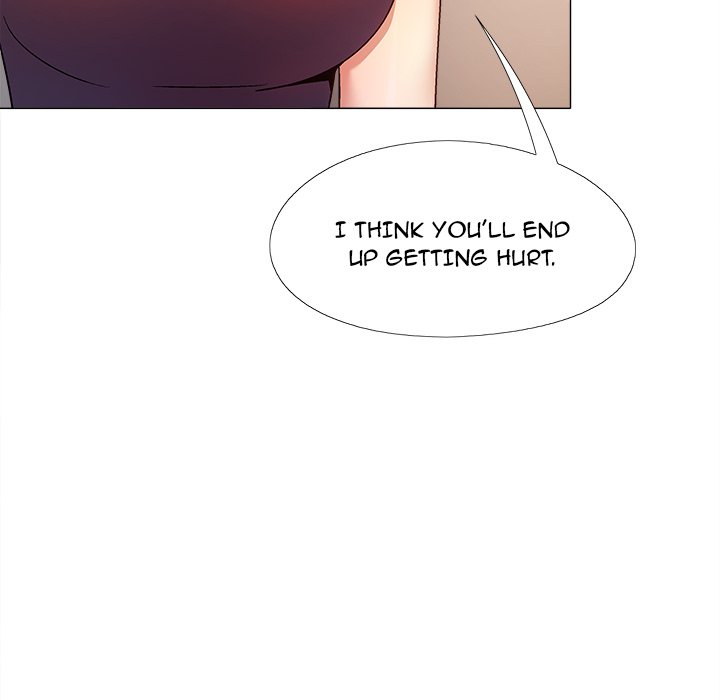 Sergeant Brynn Chapter 27 image 17