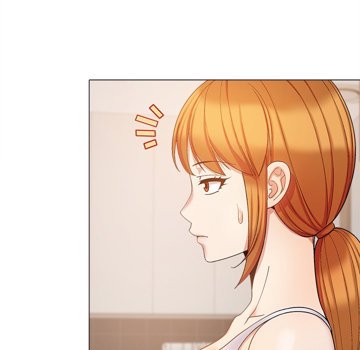 Sergeant Brynn Chapter 27 image 18