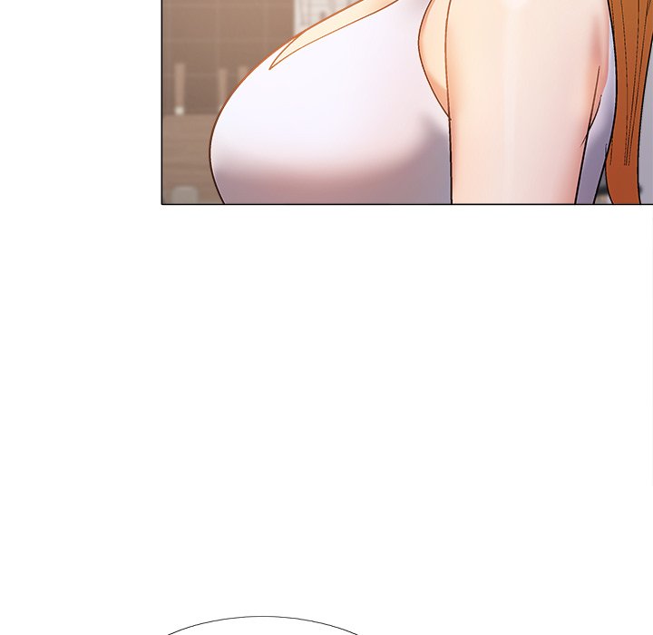Sergeant Brynn Chapter 27 image 19