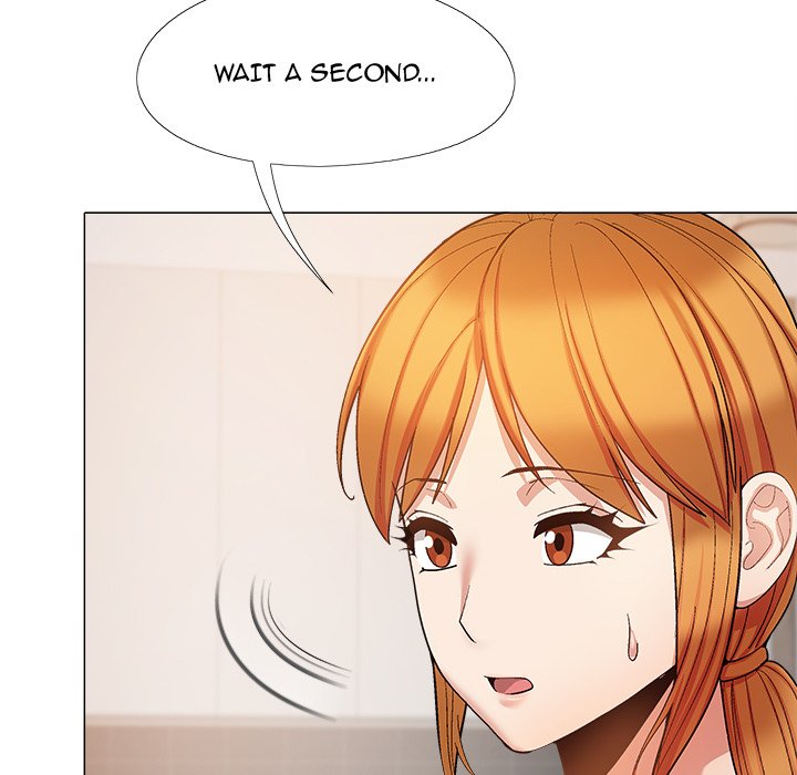 Sergeant Brynn Chapter 27 image 20