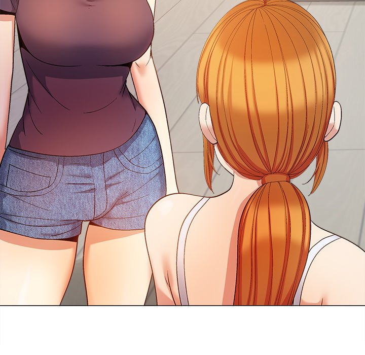 Sergeant Brynn Chapter 27 image 23