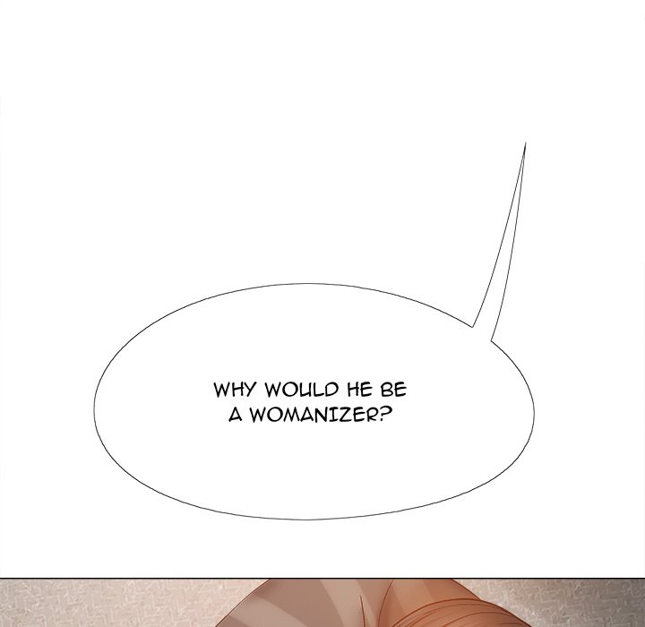 Sergeant Brynn Chapter 27 image 24