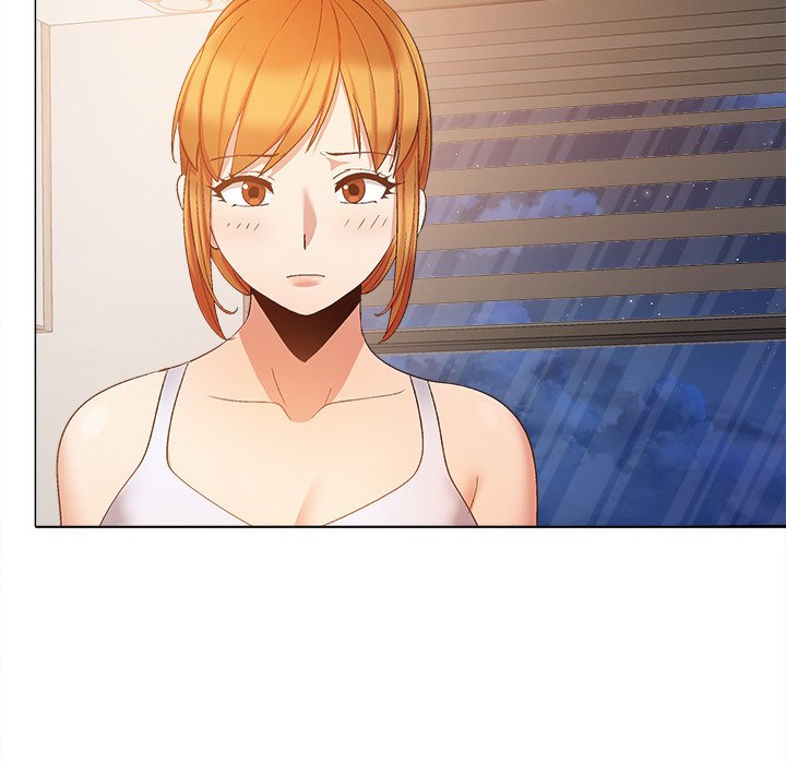 Sergeant Brynn Chapter 27 image 27