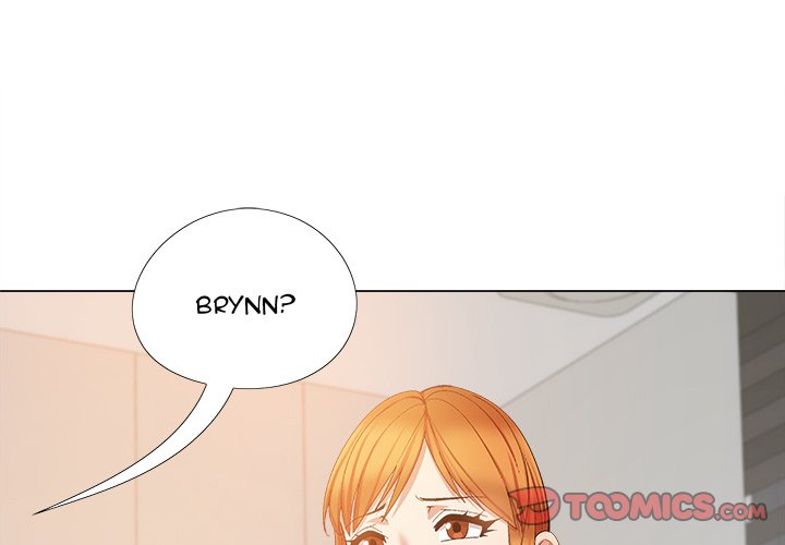 Sergeant Brynn Chapter 27 image 2