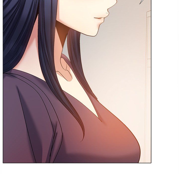 Sergeant Brynn Chapter 27 image 29