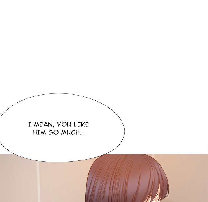 Sergeant Brynn Chapter 27 image 33