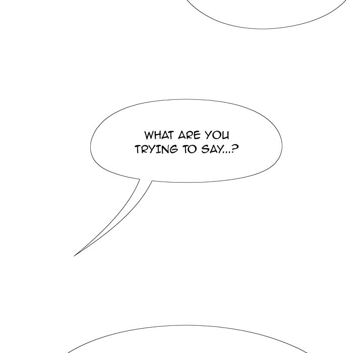 Sergeant Brynn Chapter 27 image 36