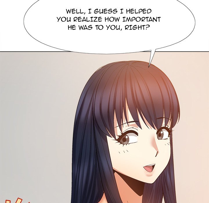 Sergeant Brynn Chapter 27 image 37