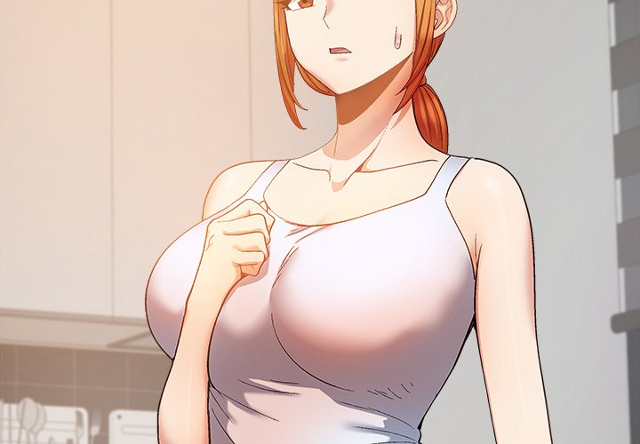 Sergeant Brynn Chapter 27 image 3