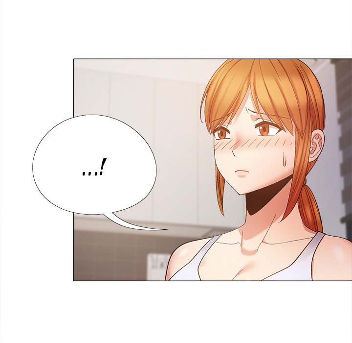 Sergeant Brynn Chapter 27 image 39
