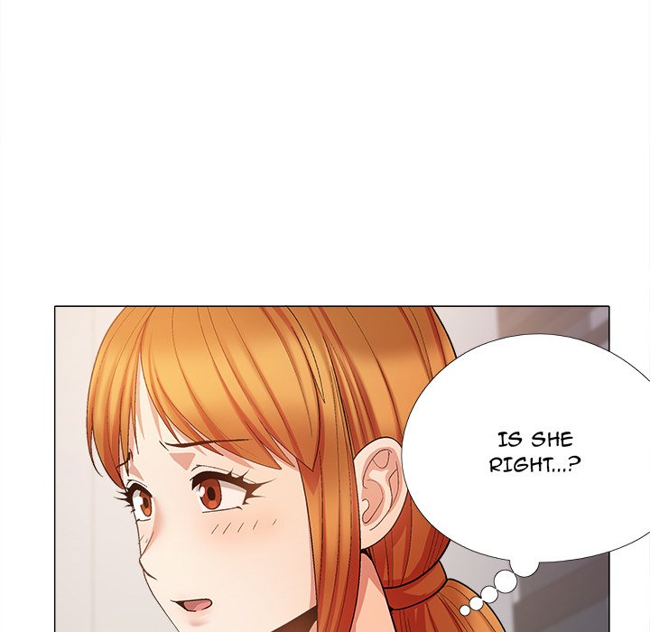 Sergeant Brynn Chapter 27 image 40