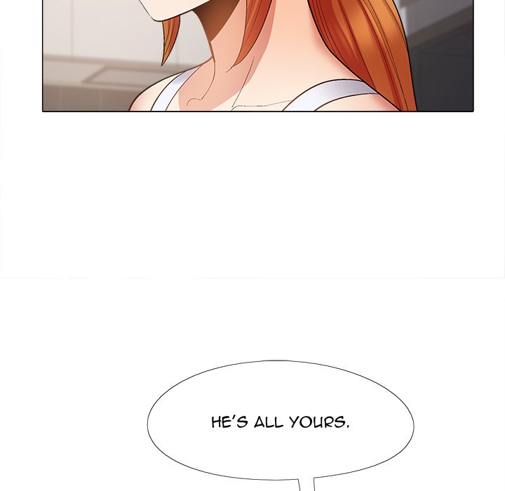 Sergeant Brynn Chapter 27 image 41