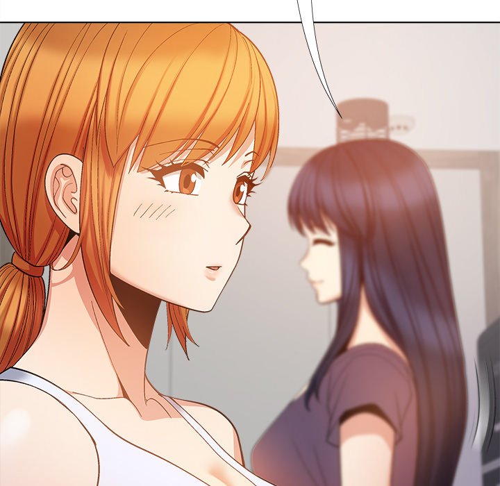 Sergeant Brynn Chapter 27 image 42