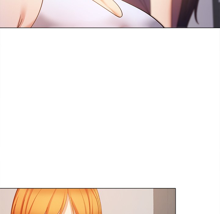 Sergeant Brynn Chapter 27 image 43