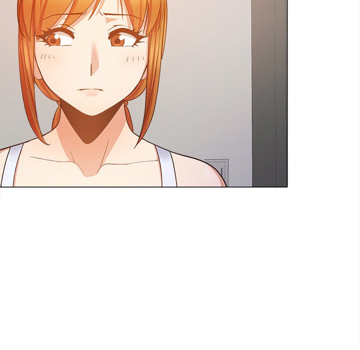 Sergeant Brynn Chapter 27 image 44