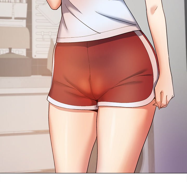 Sergeant Brynn Chapter 27 image 4