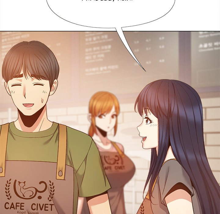 Sergeant Brynn Chapter 27 image 49