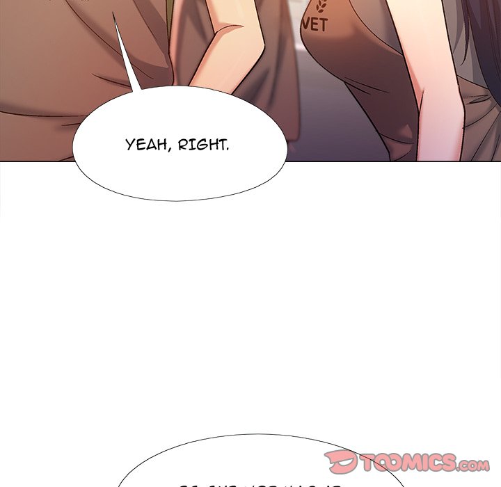 Sergeant Brynn Chapter 27 image 50