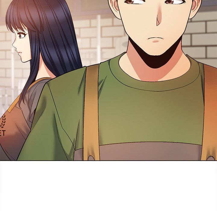 Sergeant Brynn Chapter 27 image 54