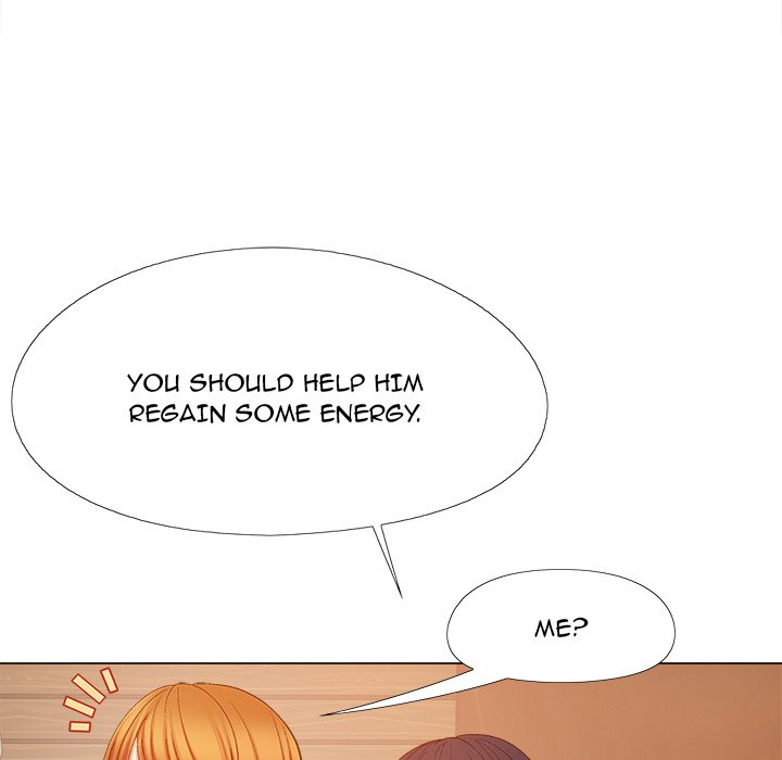 Sergeant Brynn Chapter 27 image 55