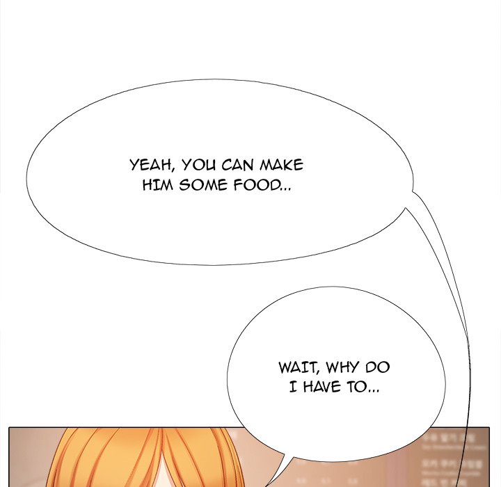 Sergeant Brynn Chapter 27 image 57