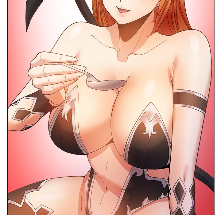 Sergeant Brynn Chapter 27 image 60