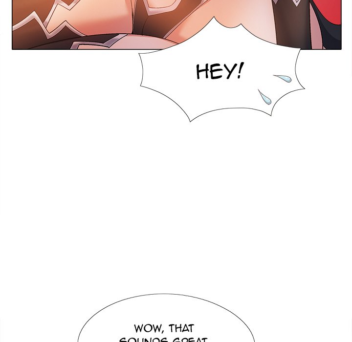 Sergeant Brynn Chapter 27 image 61