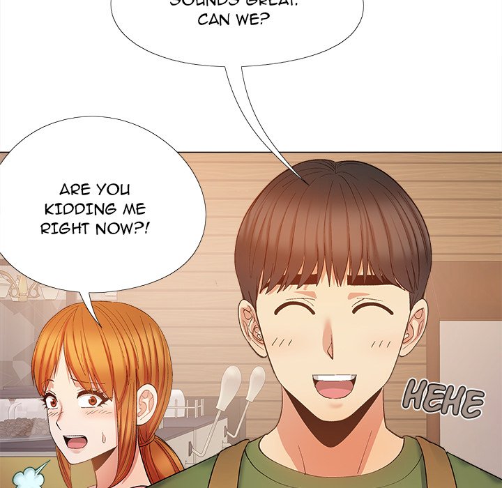 Sergeant Brynn Chapter 27 image 62