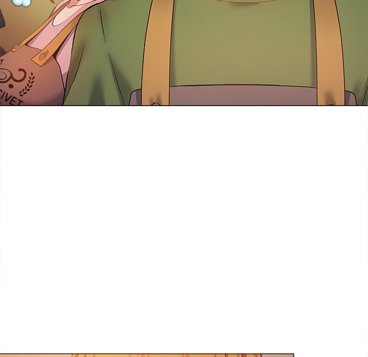 Sergeant Brynn Chapter 27 image 63