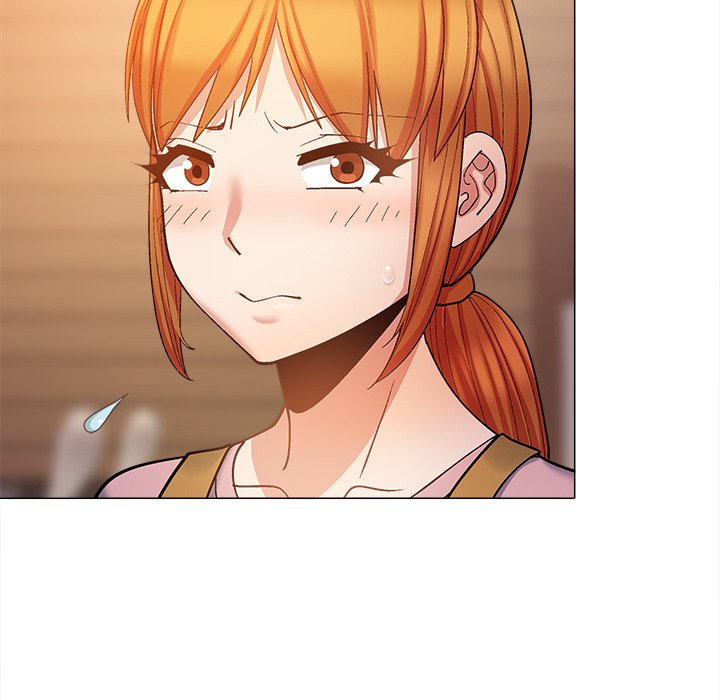 Sergeant Brynn Chapter 27 image 64