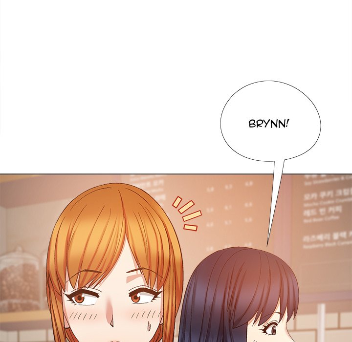 Sergeant Brynn Chapter 27 image 65