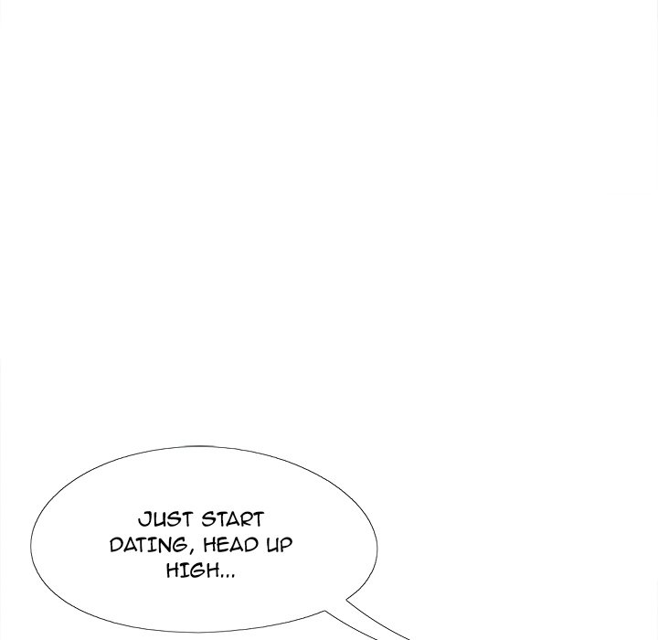 Sergeant Brynn Chapter 27 image 67