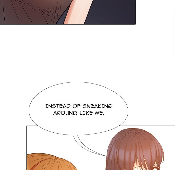 Sergeant Brynn Chapter 27 image 69