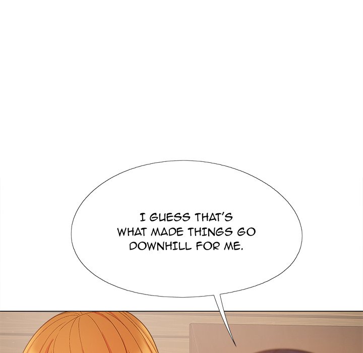 Sergeant Brynn Chapter 27 image 71