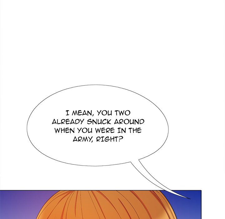 Sergeant Brynn Chapter 27 image 73