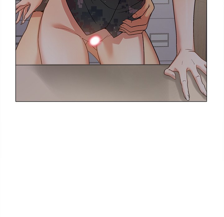 Sergeant Brynn Chapter 27 image 77