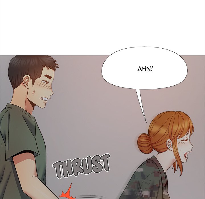 Sergeant Brynn Chapter 27 image 78