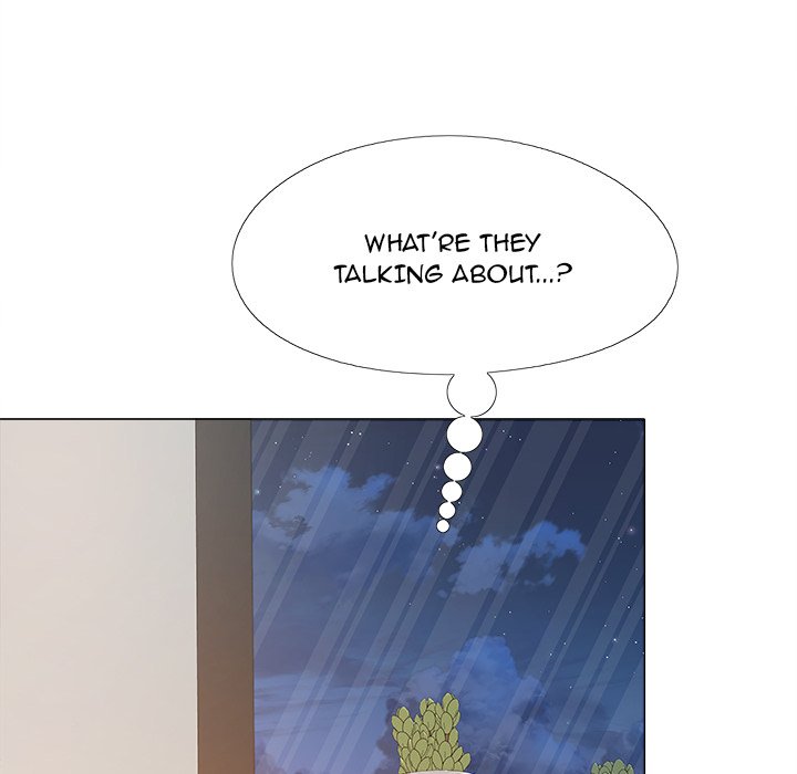 Sergeant Brynn Chapter 27 image 7