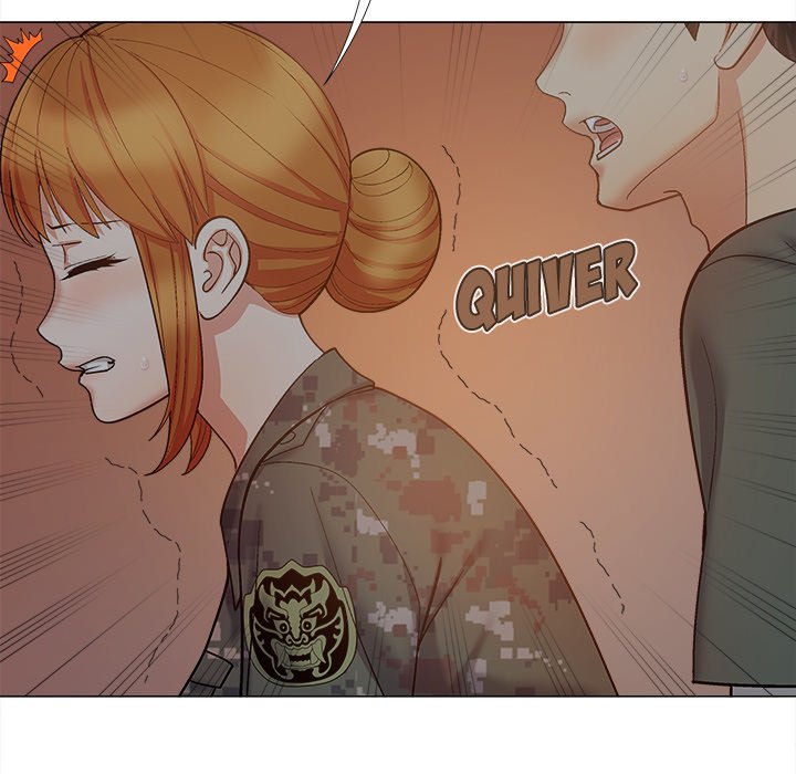 Sergeant Brynn Chapter 27 image 83