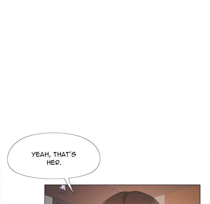 Sergeant Brynn Chapter 28 image 9