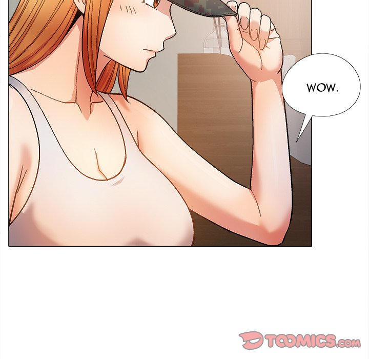 Sergeant Brynn Chapter 28 image 101