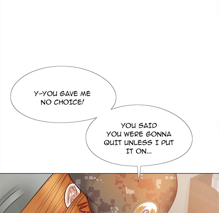 Sergeant Brynn Chapter 28 image 102