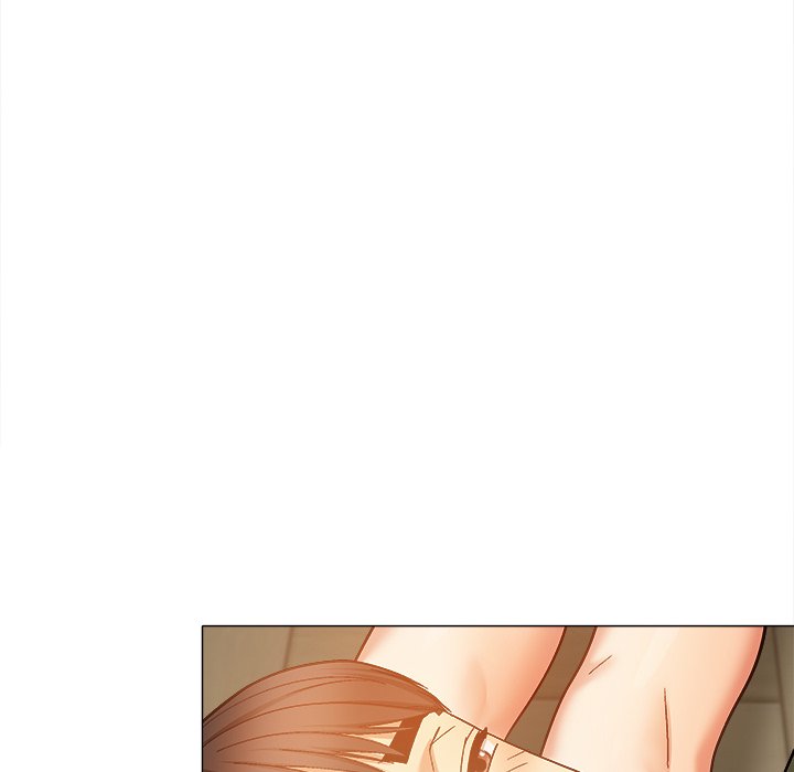 Sergeant Brynn Chapter 28 image 106